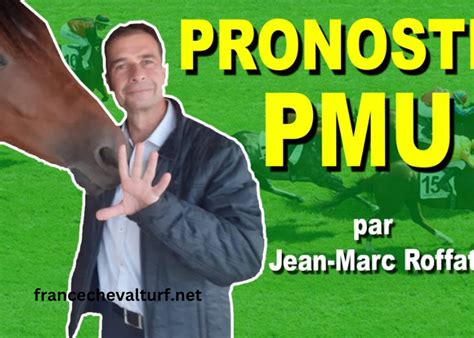 quinté blogspot|MONSIEUR PMU .